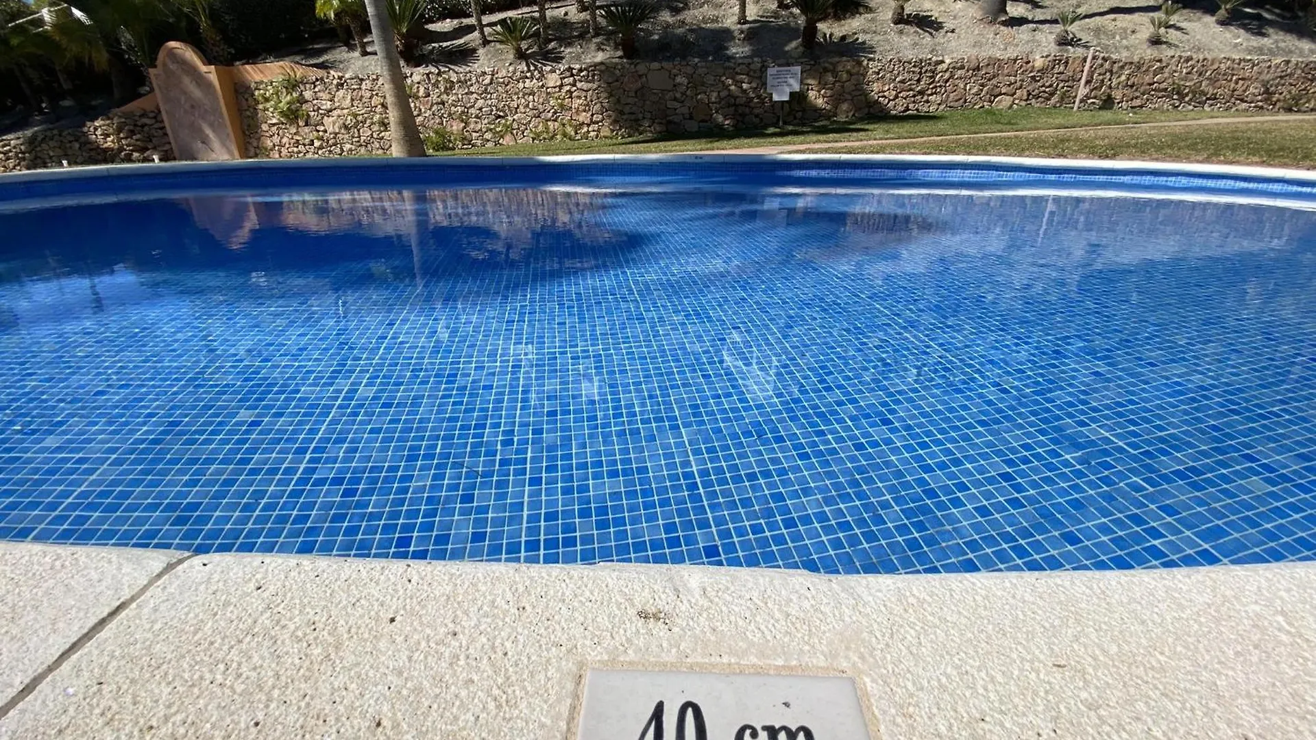 Casablanca Sunny Terrace By Casasol Apartment Nerja